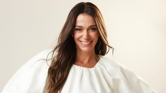 Reprodução/ Instagram