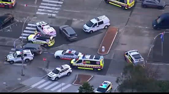 Reprodução/Youtube ABC News