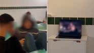 Reprodução | Redes Sociais