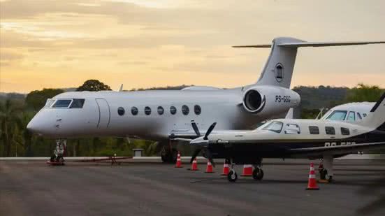 Reprodução/Redes Sociais