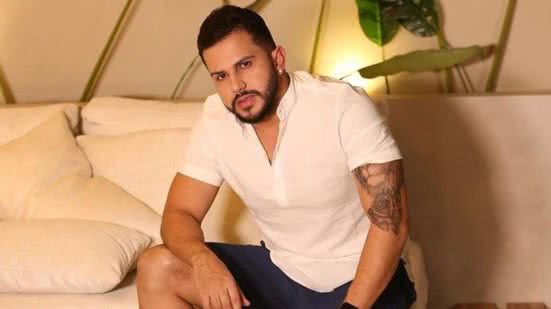 Reprodução / Redes sociais