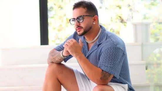 Reprodução / Instagram