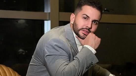 Reprodução / Redes Sociais