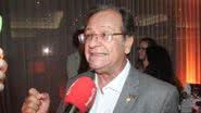 Devid Santana / BNews