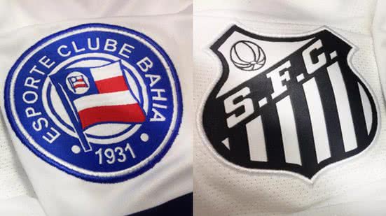 Reprodução / Redes Sociais