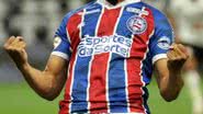 Felipe Oliveira / EC Bahia