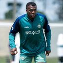 JP Pacheco | Coritiba