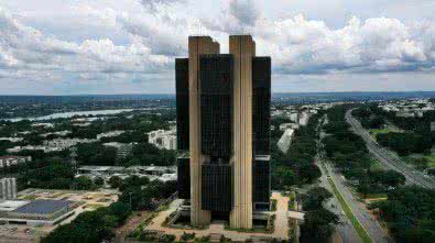 Agência Brasil / Arquivo