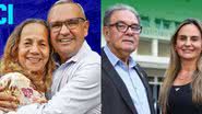 Reprodução | Redes Sociais