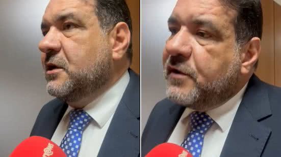 Reprodução | Bnews