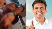 Reprodução | Redes Sociais