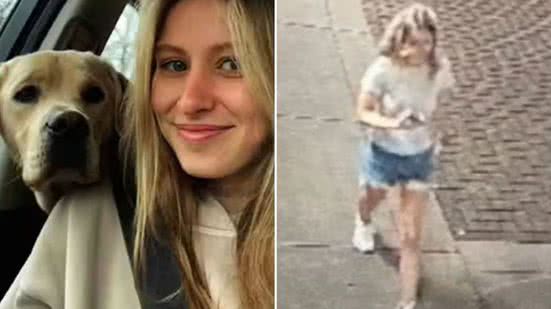 Reprodução | Redes Sociais