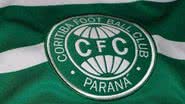 Divulgação | Coritiba
