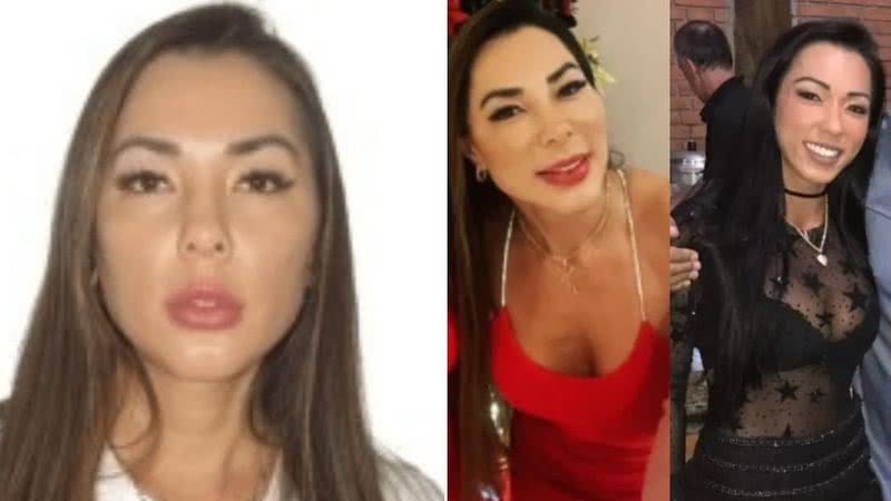 Reprodução | Redes Sociais