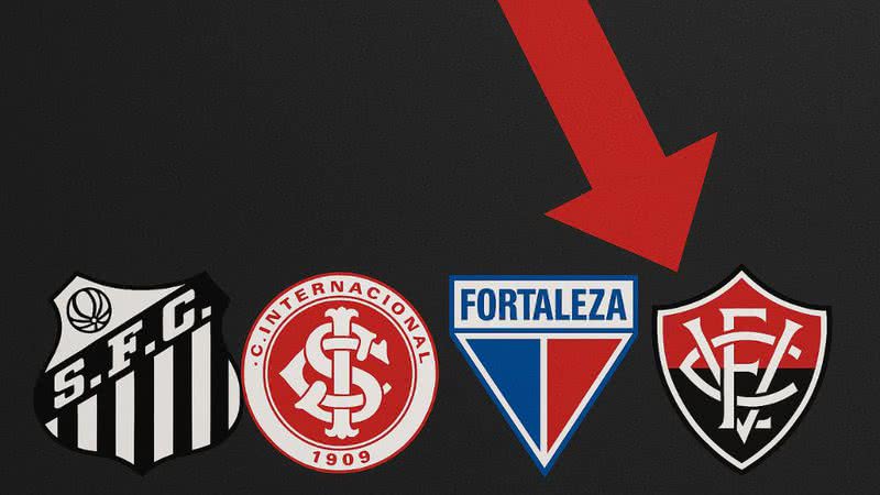 Reprodução | Gerado por IA
