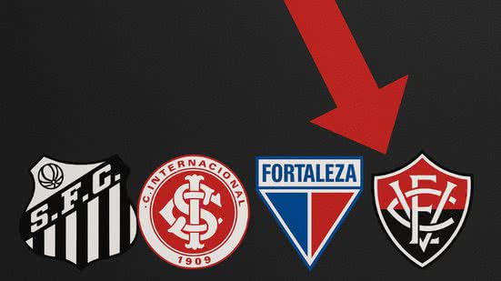 Reprodução | Gerado por IA