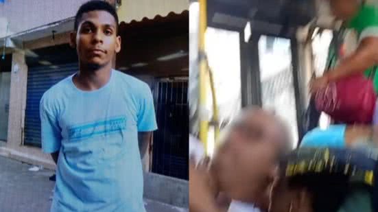 Reprodução | Redes Sociais