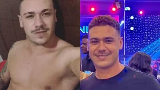 Reprodução/Redes Sociais