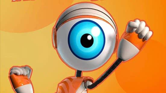 Divulgação/Instagram BBB