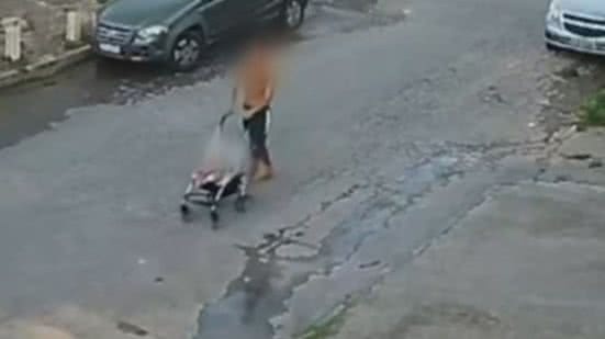 Reprodução / Redes Sociais / X