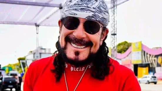 Reprodução/ Redes Sociais