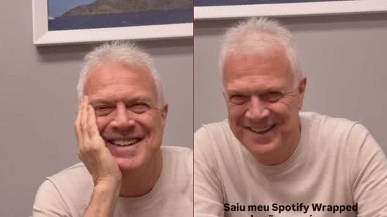 Reprodução / Instagram