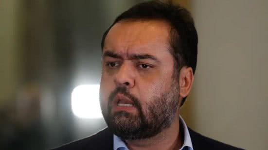 Fernando Frazão/Agência Brasil