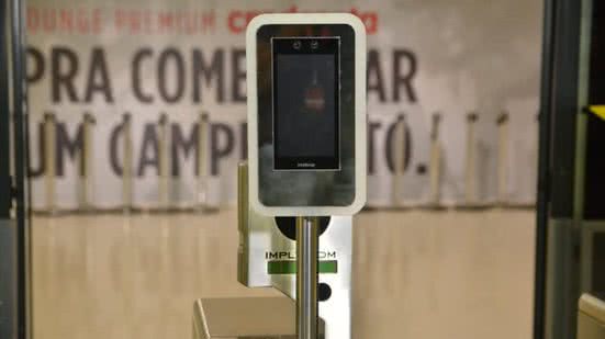 Joilson César/BNews/Arquivo