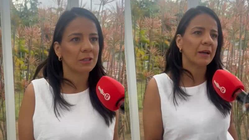 BNews
