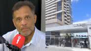 BNews