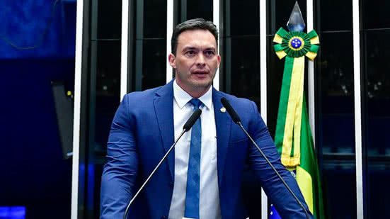 Waldemir Barreto/Agência Senado