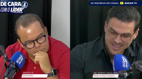 BNews TV