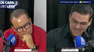 BNews TV