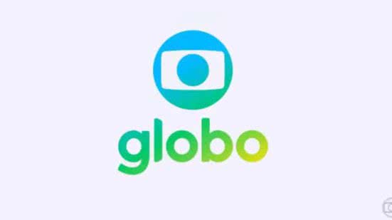 Reprodução TV Globo