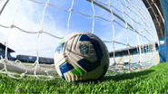 Edu Andrade/CBF
