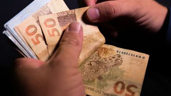 Marcelo Casal Jr / Agência Brasil