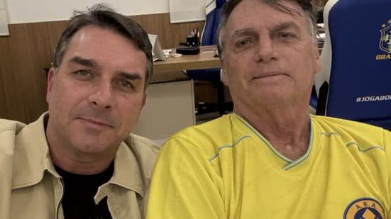 Reprodução/ redes sociais