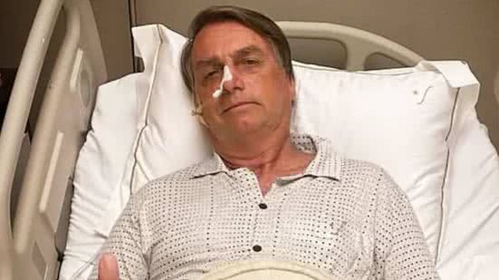 Reprodução / Twitter