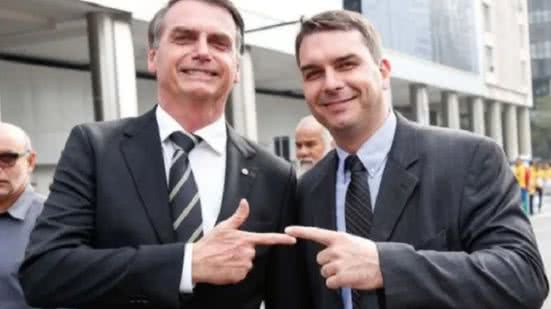 Reprodução Redes Sociais