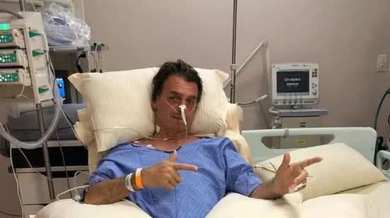 Reprodução/ Redes Sociais