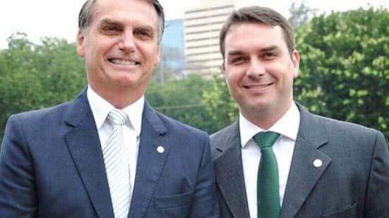 Foto: Divulgação / PSL