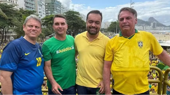 Reprodução/Instagram