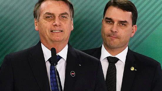 Valter Campanato/Agência Brasil