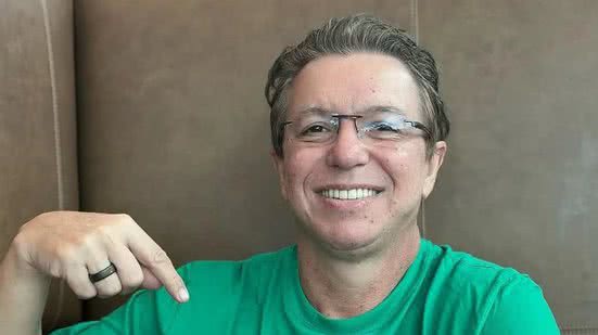 Reprodução/Redes sociais