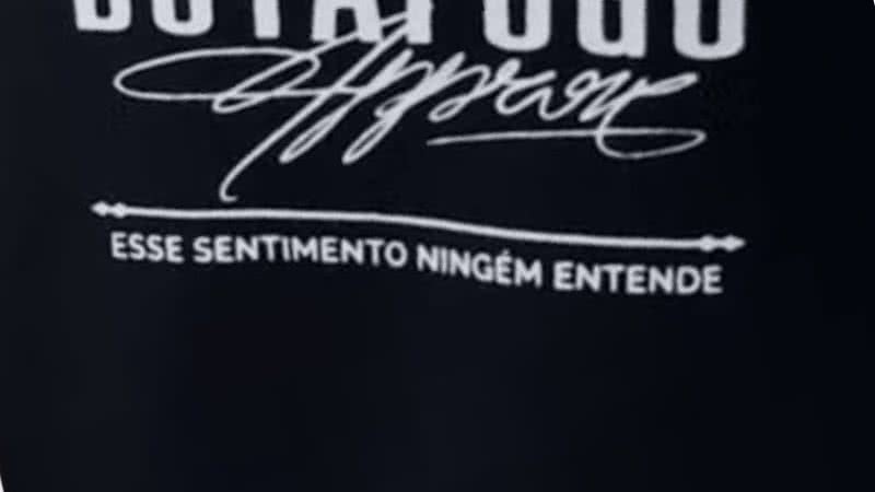 Reprodução: Approve.com