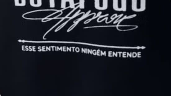 Reprodução: Approve.com