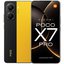 Oferta do dia: super desconto de 53% no smartphone POCO X7 Pro