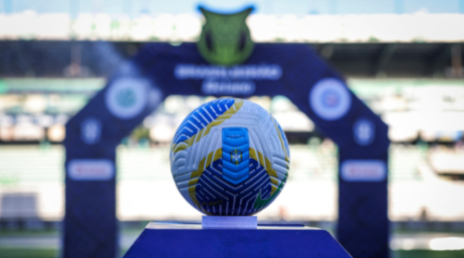 Rafael Rodrigues/EC Bahia