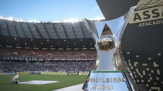 Pedro Souza/Atlético-MG