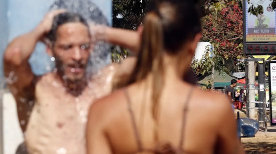 Bruno Peres/Agência Brasil